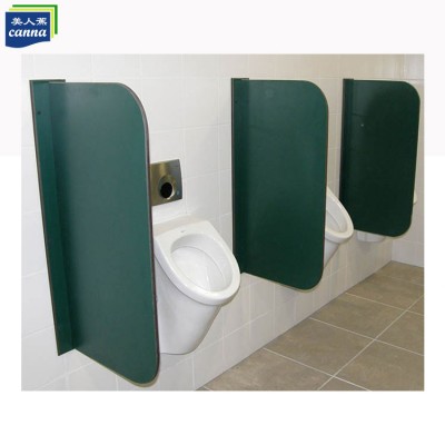 urinal partition private divider hpl partition 12mm hpl urinal partition urinal blocks