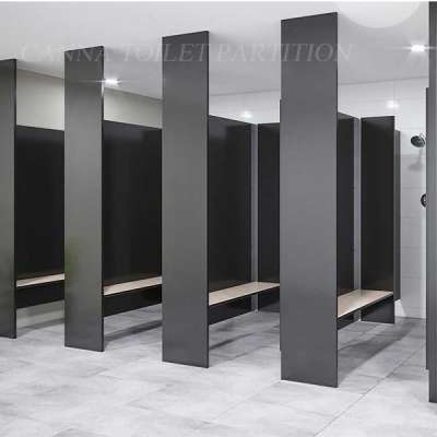 Shower Rooms Partition commercial shower partitions changing room partition