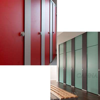 formica laminate toilet partition cheap toilet partitions high pressure laminate privacy partition