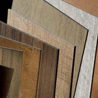 3mm-25mm decorative high pressure laminate/phenolic high pressure laminate hpl