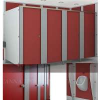 compact laminate toilet door cubicles formica laminate toilet partition