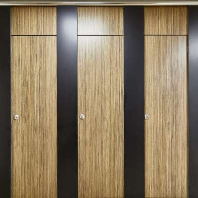 shopping mall toilet partition public toilet cubicle partition