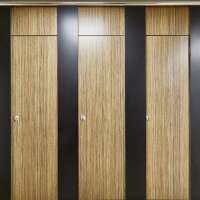 shopping mall toilet partition public toilet cubicle partition