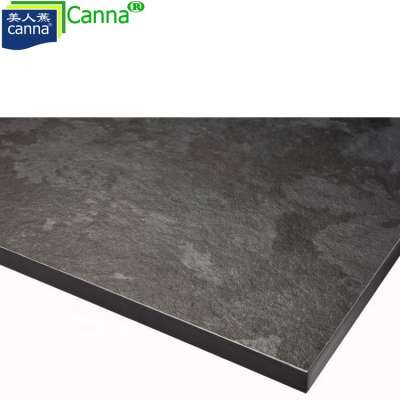 Canna 1525*3050mm 12mm Waterproof Compact Laminate Kitchen Worktop