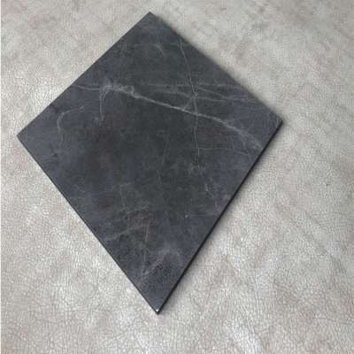 Canna Matte/High Glossy Surface Stone Granite Compact Laminate Kitchen Countertop System