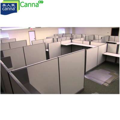 office workstation partition office cabin partition office partition standard size