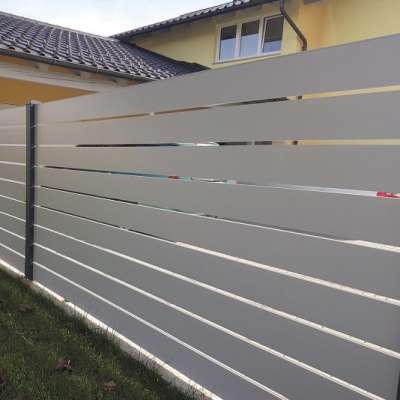 wood fence panels wholesale fencing panels livestock panels garden fence main gate design home