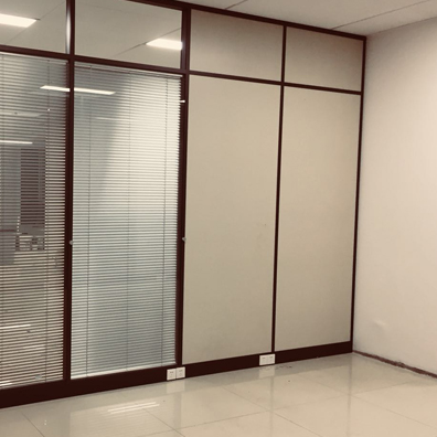 partition wall room dividers soundproof room divider