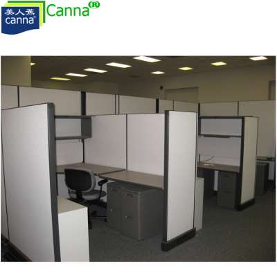 office low partition soundproof office partition room divider