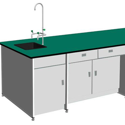 chemistry laboratory table, phenolic table top, lab top for chemistry and phisics