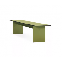 japanese garden benches outdoor park benches antique exterior benches