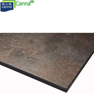 Canna 1830*3660mm 12mm Mouldproof Compact Laminate Kitchen Worktop Surface