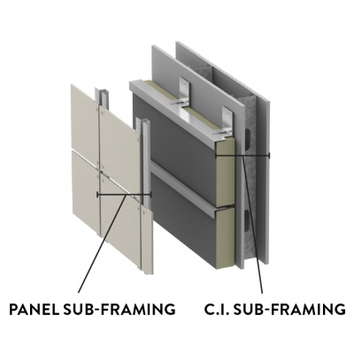 conference room divider room partition office home partition