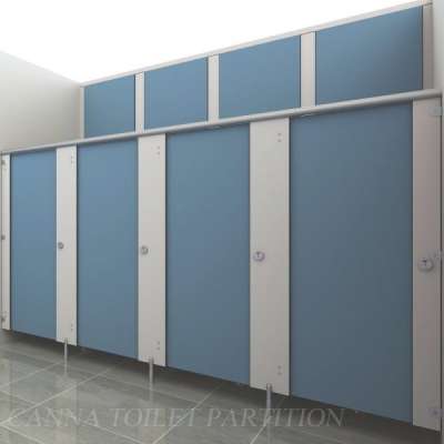 compact laminate toilet cubicles formica hpl laminate toilet partition