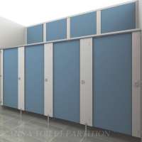 compact laminate toilet cubicles formica hpl laminate toilet partition