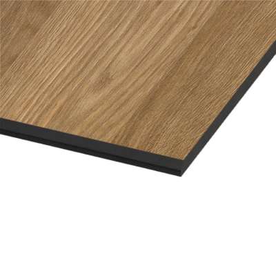 Cheap Price 12-18mm Compact Laminate Board/ HPL Panels / Phenolic Laminate