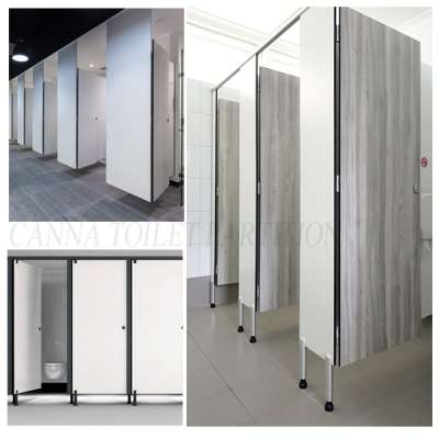 wood bathroom partitions bathroom restroom partitions