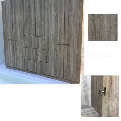 lock locker lock laundry smart locker high pressure laminate storage locker cabinet