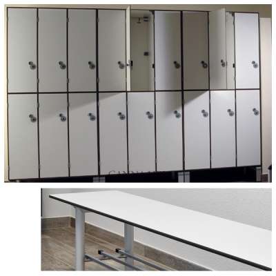 keyless locks lockers used school lockers hpl antique lockers for sale