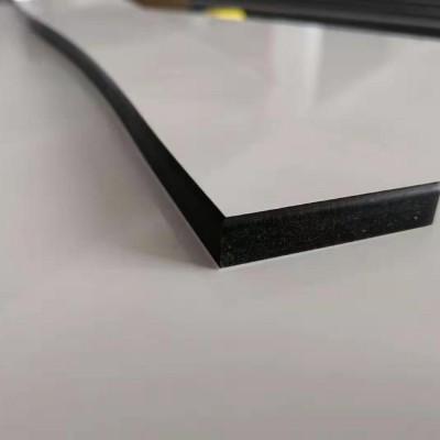 high pressure laminate plate furniture laminate design board