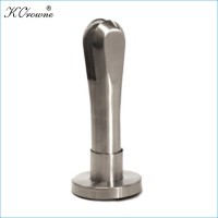 New Product 304 Stainless Steel Toilet Cubicle Partition Support Feet