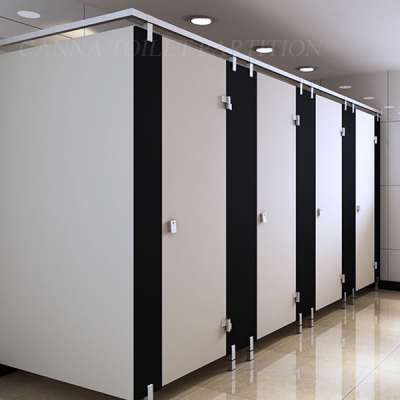 phenolic resin toilet partition cubicle wall partitions cheap toilet partitions