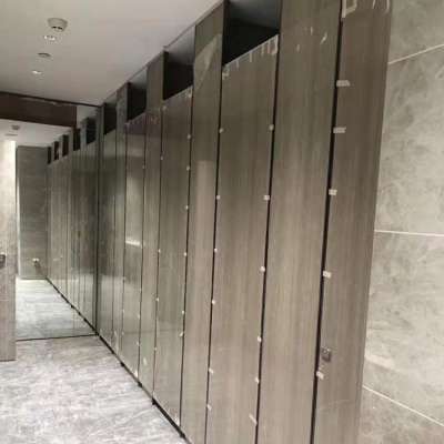 toilet cubicle partition phenolic toilet partitions high pressure laminate pricacy partition